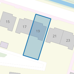 Perceel TNZ00-T-1346