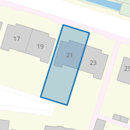 Perceel TNZ00-T-1347