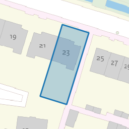 Perceel TNZ00-T-1348