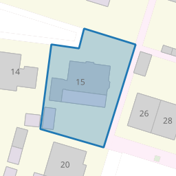 Perceel TNZ00-T-1349