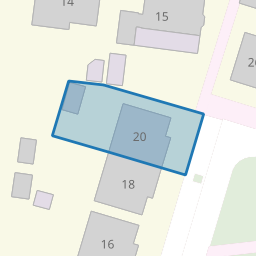 Perceel TNZ00-T-1350