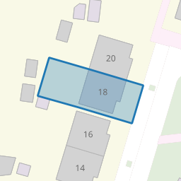 Perceel TNZ00-T-1351