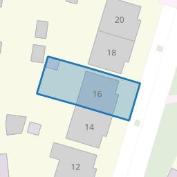 Perceel TNZ00-T-1352