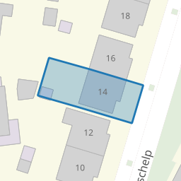 Perceel TNZ00-T-1353