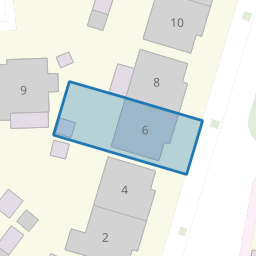 Perceel TNZ00-T-1357