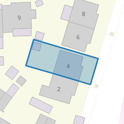 Perceel TNZ00-T-1358