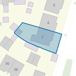 Perceel TNZ00-T-1359