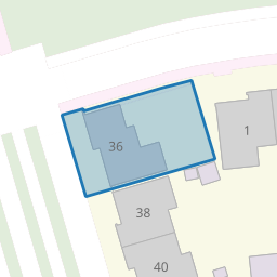 Perceel TNZ00-T-1361