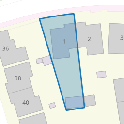 Perceel TNZ00-T-1362