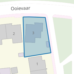 Perceel TNZ00-T-1363