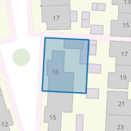 Perceel TNZ00-T-1365