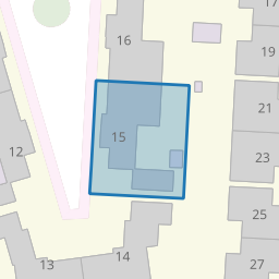 Perceel TNZ00-T-1366