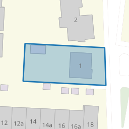 Perceel TNZ00-T-1367