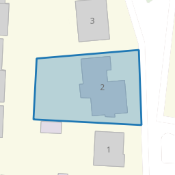 Perceel TNZ00-T-1368