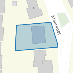 Perceel TNZ00-T-1369