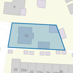 Perceel TNZ00-T-1371