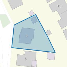 Perceel TNZ00-T-1373