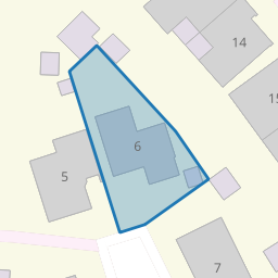 Perceel TNZ00-T-1375