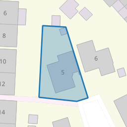 Perceel TNZ00-T-1376