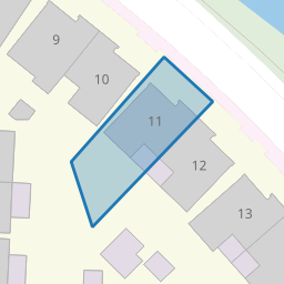 Perceel TNZ00-T-1377