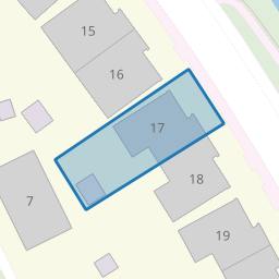 Perceel TNZ00-T-1379