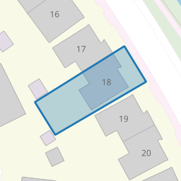 Perceel TNZ00-T-1380