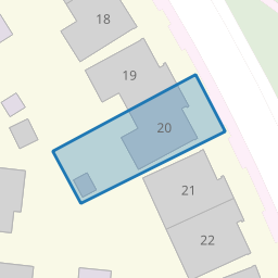 Perceel TNZ00-T-1382