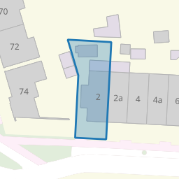 Perceel TNZ00-T-1383