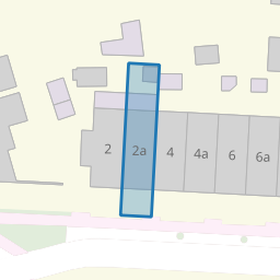 Perceel TNZ00-T-1384