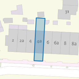 Perceel TNZ00-T-1386