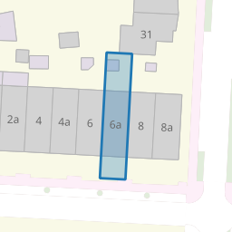 Perceel TNZ00-T-1388