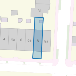 Perceel TNZ00-T-1389