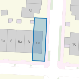 Perceel TNZ00-T-1390