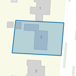 Perceel TNZ00-T-1393