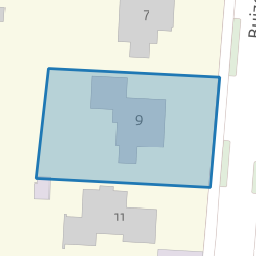 Perceel TNZ00-T-1396