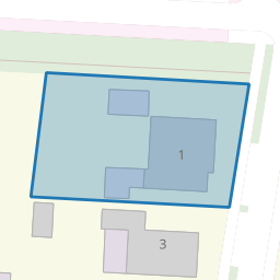 Perceel TNZ00-T-1401