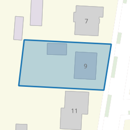 Perceel TNZ00-T-1405