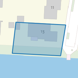 Perceel TNZ00-T-1407