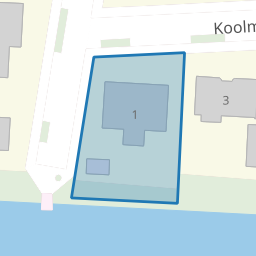 Perceel TNZ00-T-1408