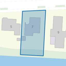 Perceel TNZ00-T-1411