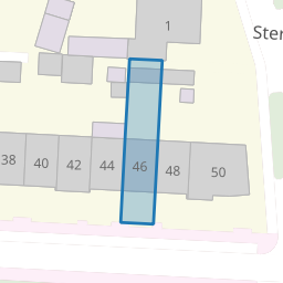 Perceel TNZ00-T-1420