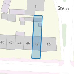 Perceel TNZ00-T-1421