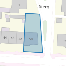 Perceel TNZ00-T-1422