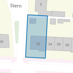 Perceel TNZ00-T-1423