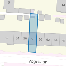 Perceel TNZ00-T-1426