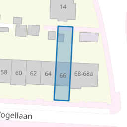 Perceel TNZ00-T-1430