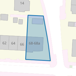 Perceel TNZ00-T-1431