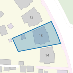 Perceel TNZ00-T-1433