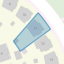 Perceel TNZ00-T-1435