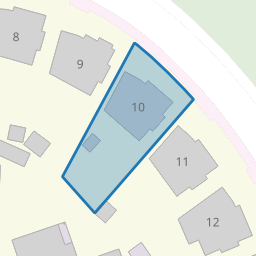 Perceel TNZ00-T-1436